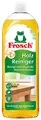 Produktbild: Frosch Holz Reiniger - mit natürlichen Pflegewirkstoffen der Kiefer, 8er Pack (8 x 750ml)
