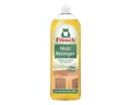 Produktbild: FROSCH Holzreiniger (750 ml)