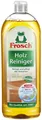 Produktbild: Frosch Holzreiniger 0,75 l