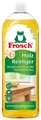 Produktbild: Frosch Holz-Reiniger mit Kiefer-Pflegewirkstoffen 750 ml 1er Pack
