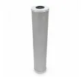 Produktbild: Trinkwasserladen Aktivkohlefilter, Aktivkohleblock 20