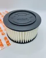 Produktbild: STIHL original Luftfilter 11411404400, MS 261,362, 241,362,400