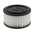 Produktbild: Stihl Original Luftfilter PET HD2 MS231 MS241C MS251 MS261 MS271 MS291 MS311