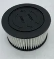 Produktbild: Stihl Ersatzteil Luftfilter 1141-140-4400