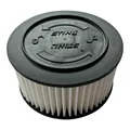 Produktbild: STIHL LUFTFILTER HD2 1141 140 4400 | 886661868476