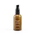 Produktbild: JUNGLÜCK Hyaluron Creme Mittel - , Well Aging, Tages- & Nachtpflege