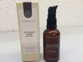 Produktbild: JUNGLÜCK - Hyaluron Creme Mittel 50 ml - Feuchtigkeitspflege - Neu !!!