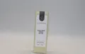 Produktbild: JUNGLÜCK HYALURON CREME MITTEL Ausgewogene Feuchtigkeitspflege 50ml NEU & OVP