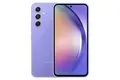 Produktbild: Samsung Galaxy A54 5G, all carriers, EU 8/128GB, Android, Violet