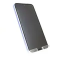 Produktbild: Samsung Galaxy A54 5G violett 128 GB 8 GB ram dual sim guter Zustand