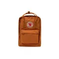 Produktbild: Fjällräven Rucksack Kanken 28 x 10 x 35