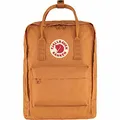 Produktbild: Fjällräven Kånken Original Spicy Orange