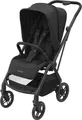 Produktbild: Maxi Cosi Kombikinderwagen Leona² Twillic Black 1204390110