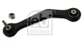 Produktbild: FEBI BILSTEIN 23888 Track Control Arm for BMW
