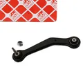 Produktbild: febi Querlenker für BMW 7er E38 Z8 E52 Hinterachse hinten oben links 33326770059