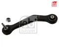 Produktbild: Lenker, Radaufhängung FEBI BILSTEIN 23888 für BMW 7er