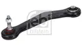 Produktbild: FEBI 23888 Querlenker Hinten Links für BMW 7 E38 Z8 E52 2.5D-5.4 03.94-12.03