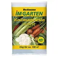 Produktbild: Beckmann Provita Kalimagnesia/Patentkali, 5 kg