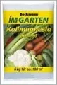 Produktbild: Kalimagnesia gekörnt 5 kg