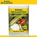 Produktbild: Beckmann 5 kg Kalimagnesia Bio Kalium Magnesium Chloridarm