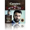 Produktbild: Delia Cosmetics Cameleo Men (Black Grey Off) (32285233)
