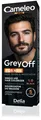 Produktbild: DELIA Cameleo Men Haarfarbencreme 1.0 Schwarz 2x15ml