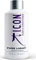 Produktbild: ICON Pure Light Conditioner 250 ml