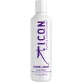 Produktbild: ICON Collection ConditionerPure Light Toning Conditioner 250 ml (108,80 € / 1 l)