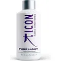 Produktbild: I.c.o.n. Pure Light Toning Conditioner 250 Ml