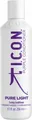 Produktbild: ICON I.C.O.N. Pure Light Conditioner 250 ml 111113