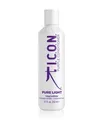 Produktbild: ICON Pure Light Conditioner 250 ml