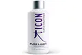 Produktbild: Pure Light Toning Conditioner 250 Ml