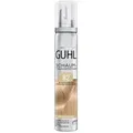 Produktbild: Guhl Schaum-Tönungsfestiger 82Hell-Goldblond 100 ml