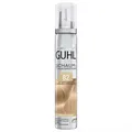 Produktbild: Guhl Schaum-Tönungsfestiger 82Hell-Goldblond 100 ml