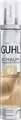 Produktbild: Guhl Schaum-Tönungsfestiger, Hell-Goldblond 82, 100ml, neu&ovp