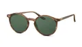 Produktbild: Marc O'Polo Sonnenbrille Marc O'Polo EYEWEAR Sonnenbrille