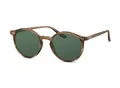 Produktbild: Sonnenbrille MARC O'POLO 