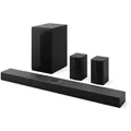 Produktbild: LG DS70TR 5.1.1 Dolby Atmos Soundbar