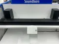 Produktbild: LG Soundbar mit Subwoofer DS70TR 5#21476261