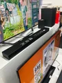 Produktbild: LG Soundbar mit Subwoofer DS70TR 7#35880011