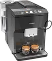 Produktbild: Siemens TP 503R09: Il caffè perfetto a casa con stile e innovazione