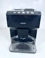 Produktbild: B-Ware Siemens Kaffeemaschine EQ.500 Classic TP503R09 Automatic Espresso Machine