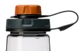 Produktbild: humangear Trinkflasche humangear Flaschendeckel' capCAP+'