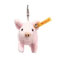 Produktbild: Steiff Anhänger Glücksbringer Schwein - 9cm - (112652)