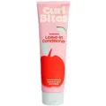 Produktbild: Curl Bites Weightless Leave-In Conditioner 150 ml