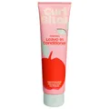Produktbild: Curl Bites | Weightless Leave-In Conditioner | federleichter Leave-In für definierte Locken & Wellen - natürlicher Hitzeschutz bis 230°C - extra starke Entwirrkraft & vegan - 150ml