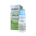 Produktbild: Artelac Augentröster Mdo 10 ml