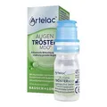 Produktbild: Dr. Gerhard Mann Chem.-pharm.Fabrik GmbH ARTELAC Augentröster MDO Augentropfen 10 ml 19147088