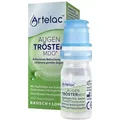 Produktbild: Artelac Augentröster MDO Augentropfen