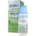 Produktbild: ARTELAC Augentröster MDO Augentropfen 10 ml